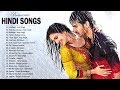 Romantic Bollywood Love Songs 2020 |New Hindi Heart Touching Songs 2020-Indian love Songs 2020 july