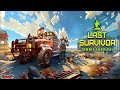 Last zombies play with game #gaming #games #gameplay #live #last zombies