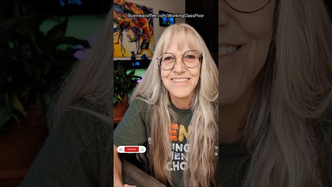 Why We're Ignoring Economic Reality 