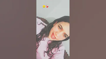 منا قولتهالك الدنيا دي يا قتل يا مقتول 