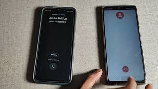 Realme 3 First Call First Impression