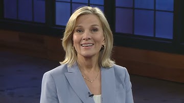 Expert Perspectives on the Early Diagnosis of Alzheimer’s Disease