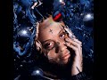 Trippie Redd Thinking Bout You mp3