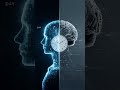 Night Shift Health Problems Explained | Risks &amp; Protection Strategies for Shift Workers 2025