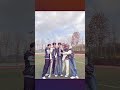 oneus👻👻🥰😍