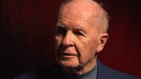 Rescuing General Jonathan Wainwright with Hal Leith