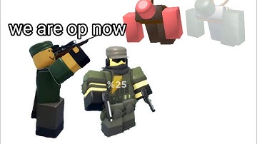 basically reworked towers #tdsmeme