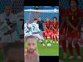 #goat #viral 🔥 Cristiano Ronaldo – The King of Football | CR7 Legend Forever ⚽👑