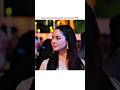 her eyes searching him🥺👀 #viralshorts #trending #viral