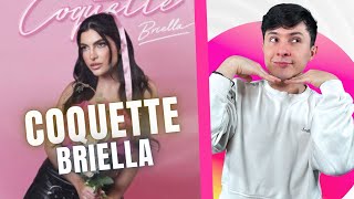 COQUETTE 'Briella' 🎀  | Trend Tutorial