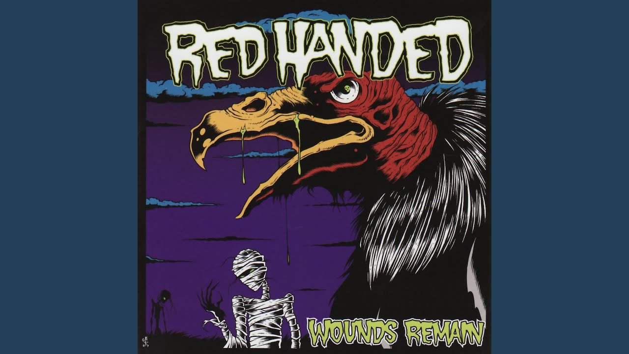 Watch Forecast on YouTube Watch Forecast on YouTube