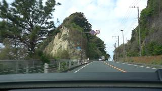 I Am Not a Guest in Japan. Let Me Explain.