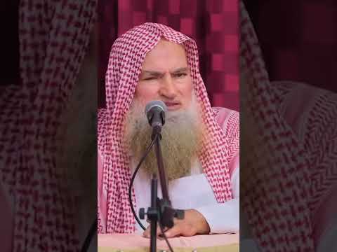 ولو أشركوا لحبط عنهم ما كانوا يعملون