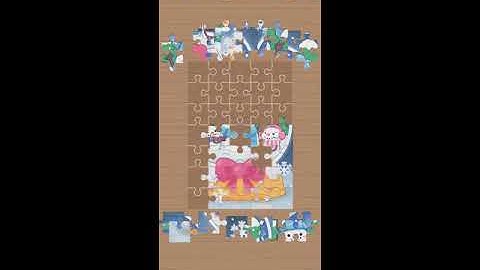 tidy master satisfeel asmr level 17 gameplay ||  tidy master level 17 Walkthrough Solution