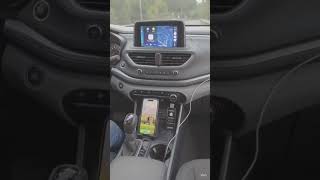 #amazonfinds #travelbug #travelessentials #roadtrip