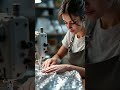 Abito esclusivo #sartoriapenny #sumisura #riparazione #trasformazione #sartoria