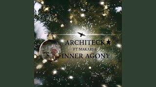 Inner Agony (feat. Makaria &amp; Ronnie and Malia)