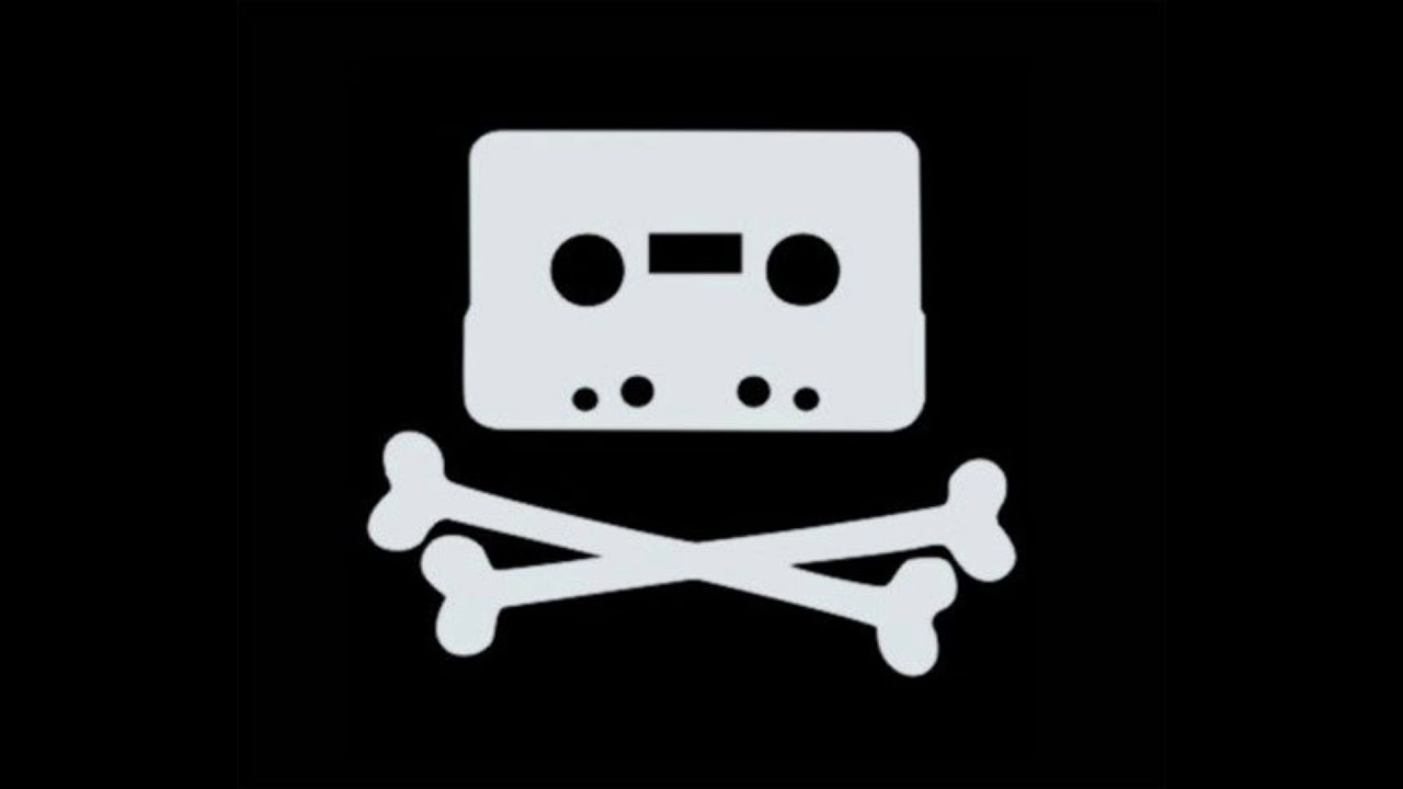 George Carlin - Clearwater 2002 (ALD Soundboard)