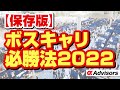 【速報】ボスキャリ２０２２はボストン開催！（らしい！）ボスキャリ必勝法も伝授！MBA、海外大学院生、海外大学生、交換留学生は、今すぐアルファでボスキャリ準備を開始、外資コンサル、外銀、商社等圧勝だ！