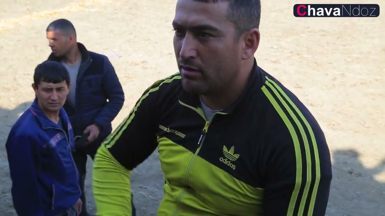 URGUT SHTOP KO'PKARI ELYOR AMERIKA 20 02 2022 YIL