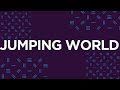 RE-LIVE | Competition N°2 – 1st Qualifying Competition | FEI Jumping World Challenge