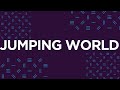 RE-LIVE | Competition N°2 – 1st Qualifying Competition | FEI Jumping World Challenge
