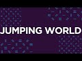 RE-LIVE | Competition N°2 – 1st Qualifying Competition | FEI Jumping World Challenge