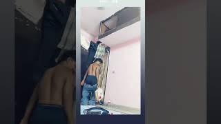 Just Time Video Ngaihk Nokcna Twbni