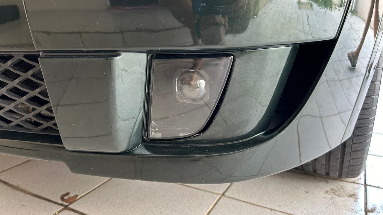 Milha Biled Matrix Para Corsa Montana (Reação do cliente)