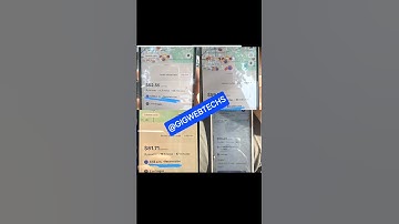 How to get the bot grabber for spark driver app #sparkdriverbot #walmartsparkbot #gigeconomy #usa