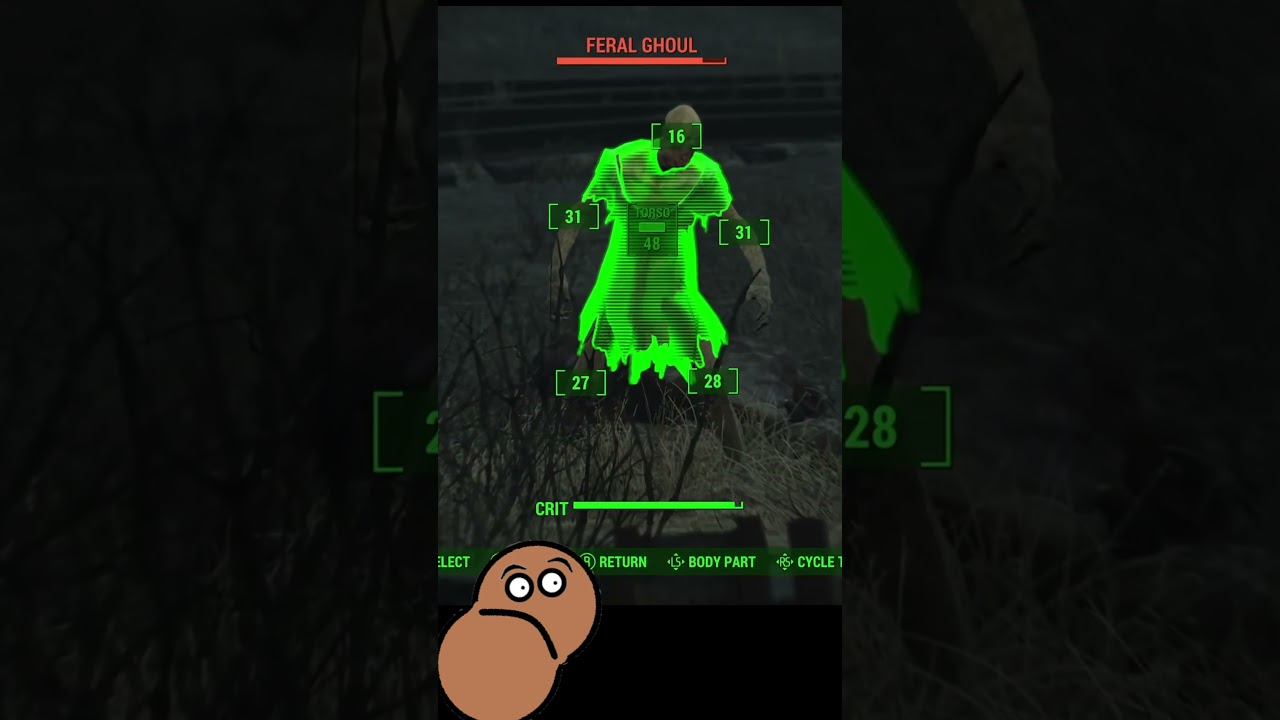 Ideas for Tabletop games | D&D or Pathfinder what works better for this setting 