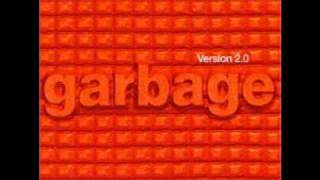 Garbage - When I Grow Up (Version 2.0) chords