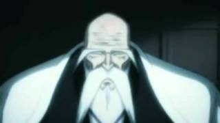 Bleach Parody - Ichigos Plan B