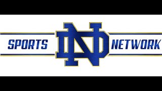 NDSN Varsity Basketball vs. Loyola