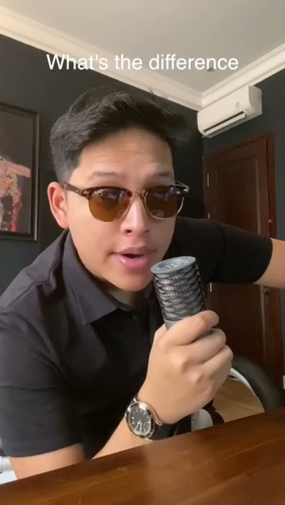 video adikara fardy lucu || #fypシ