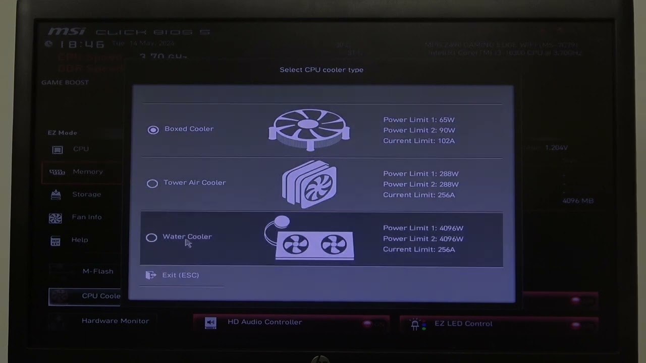 maxresdefault.jpg?sqp=-