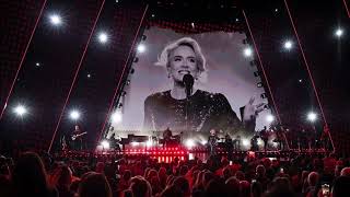 When We Were Young | Adele