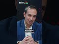 Itt bakizott Nagy Márton a legnagyobbat?