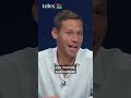 Itt bakizott Nagy Márton a legnagyobbat?