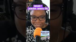 Join my cohost Danielle @thethoughtcard and myself over @road_trip_ready !!!