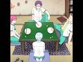 さすが極道の家だな #斉木楠雄のψ難 #animeedit #anime #tvshow #saikikusuo
