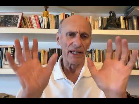 Caffè 18 09 16 1) Brescia: "Mario Venditti: non ha preso soldi". 2) Archivio di Greg: la Massoneria