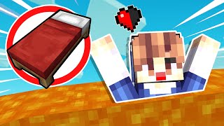 VFW - Minecraft ตะลุยมินิเกม บอกแล้วทีมผมเก่งมาก