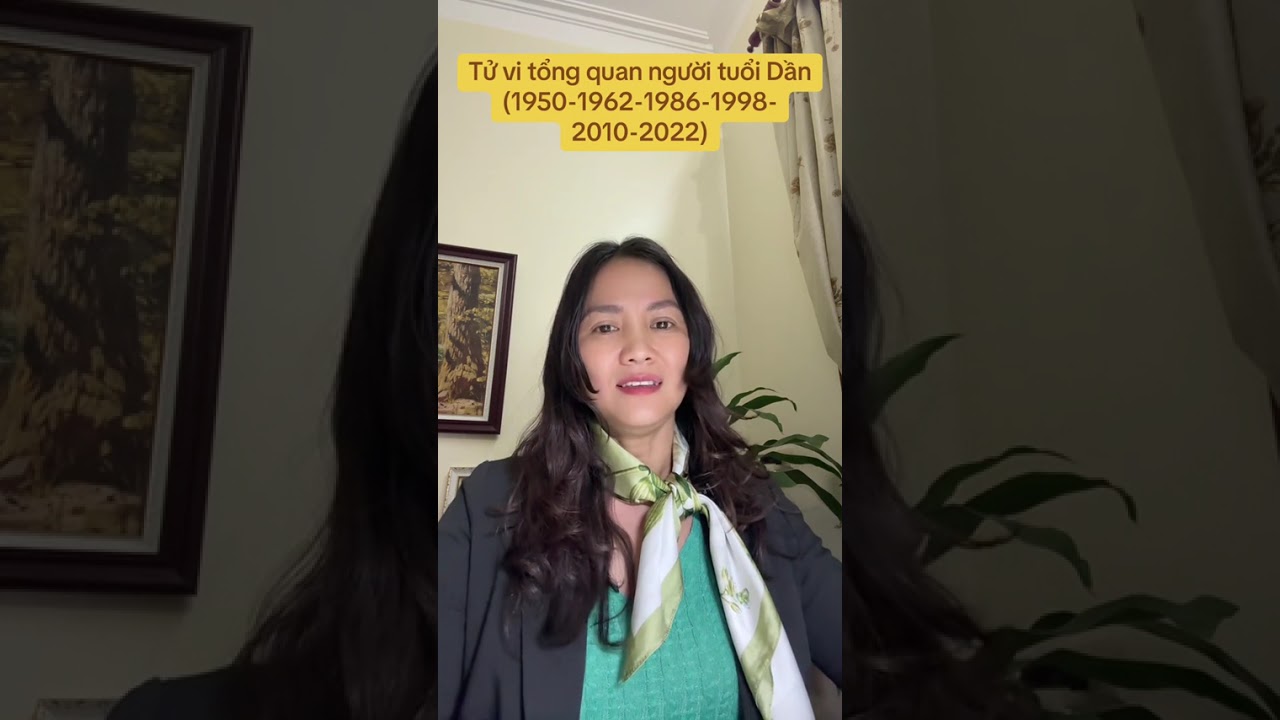 Dự báo người tuổi Sửu năm Bính ngọ 2026