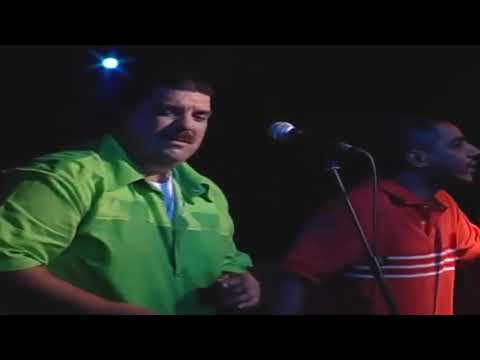 Maelo Ruiz - Regalame Una Noche