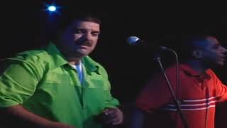 Maelo Ruiz - Regalame Una Noche