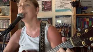 Vídeo de The Weed Smokers Dream (acoustic)