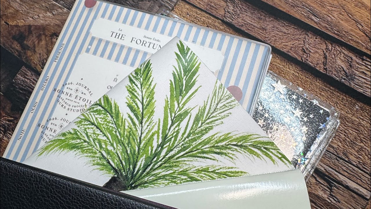 Январская регистрация