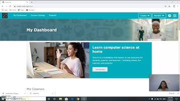 New Year Surprise Message |  Code.org |  App lab |  By Nandini Sarkar