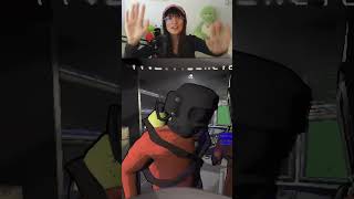 Se armo la fiesta !!! | #stargirlgamess de #Twitch